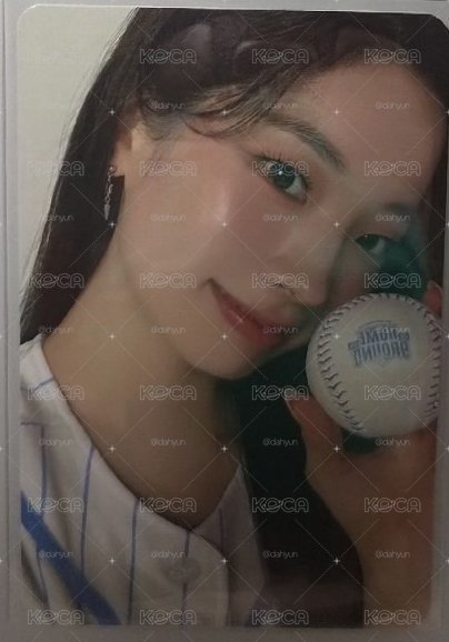 多賢棒球卡