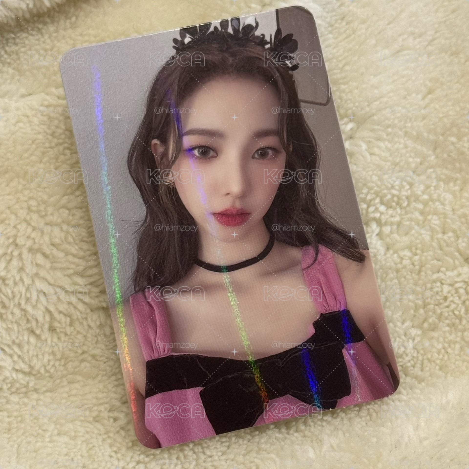 .ᐟ.ᐟ現貨.ᐟ.ᐟ♡Girls 教保文庫 答題卡柚