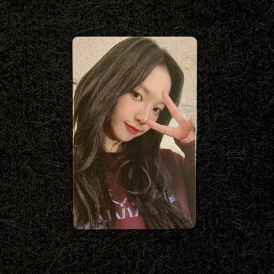 Drama 一直娛特典