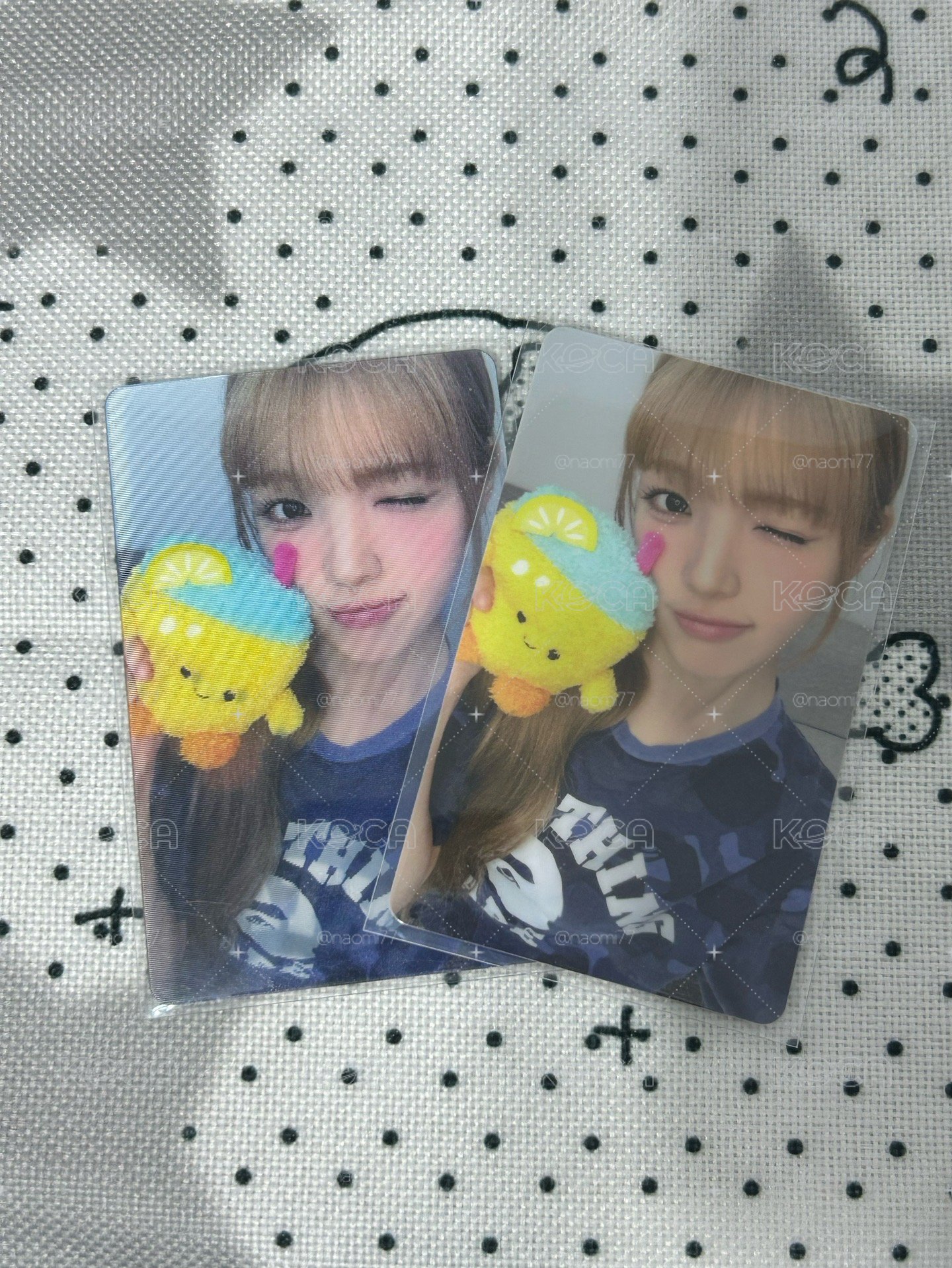 五星yuha 一套