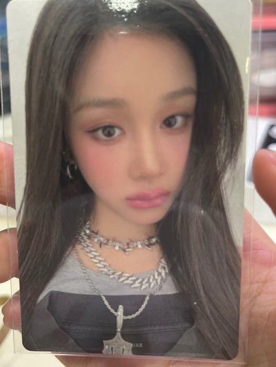 塔塔展位