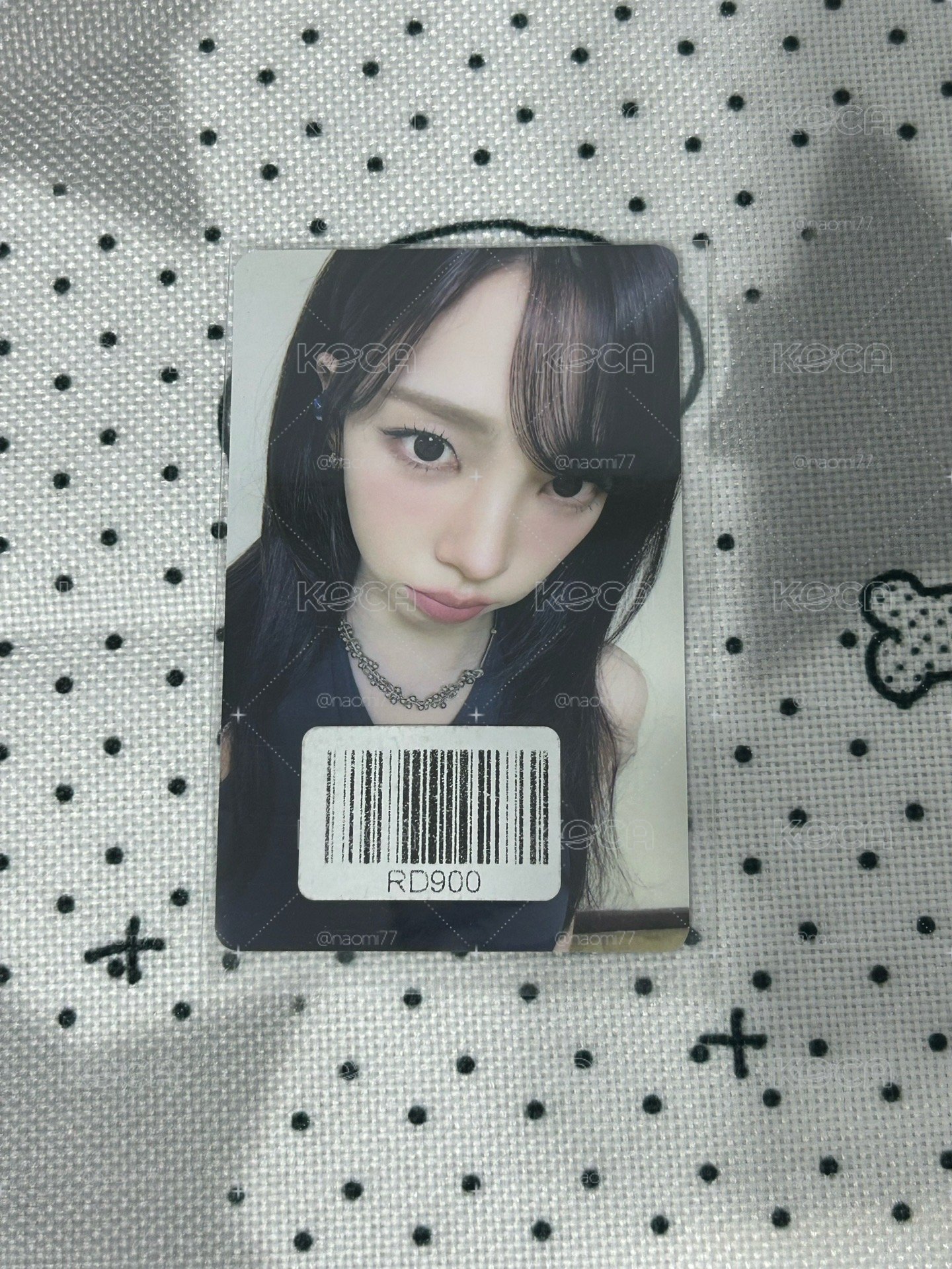 kms豬包柚