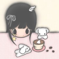 yurii