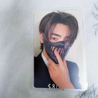 迷六PB特典