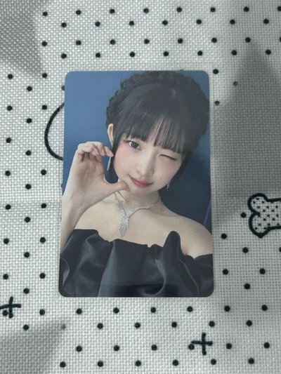 yzy怜