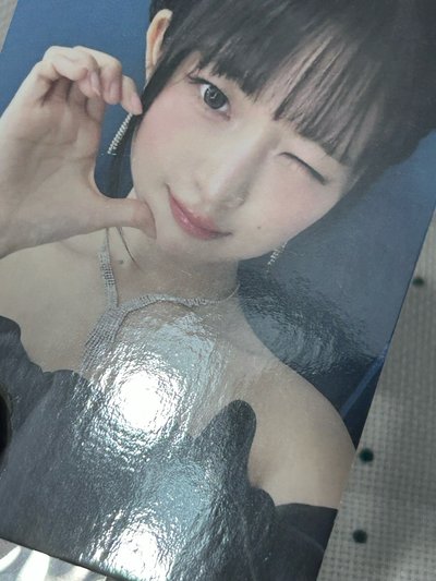 yzy怜