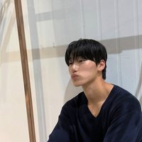 崔啵