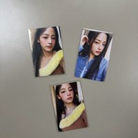 Minji