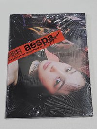 Giant ver. GISELLE (已拆全專)
