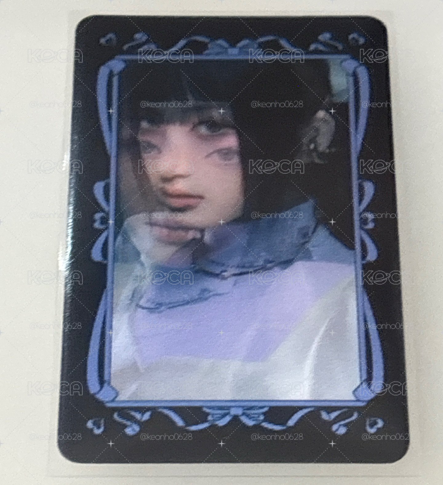 李瑞、