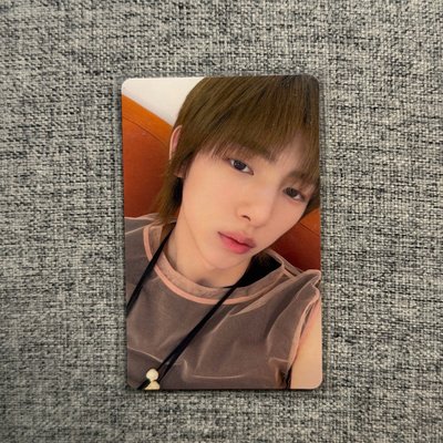 PYPD日本場zone卡 主訓