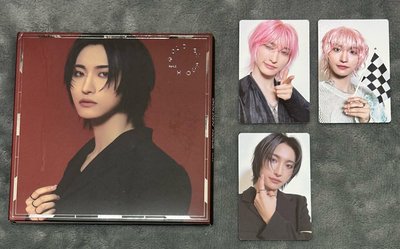 GH2_HMV歐洲通路全專-星化