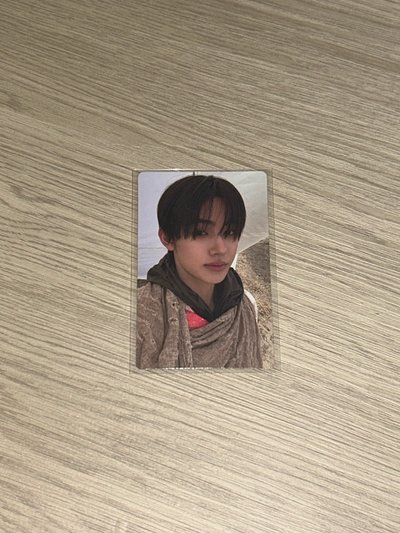 YT3.0沙漠玹