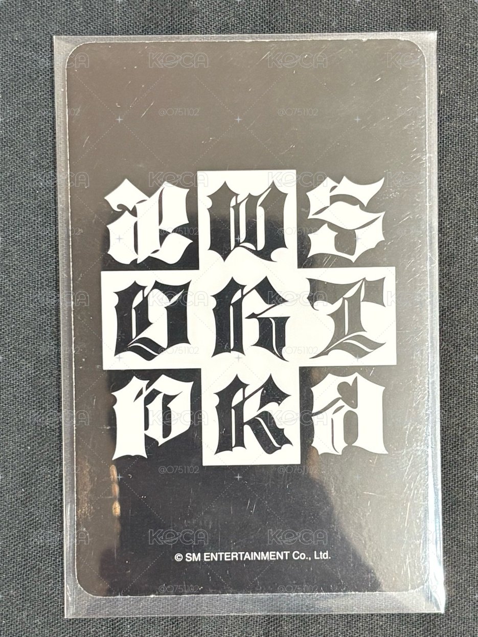 柚吐舌