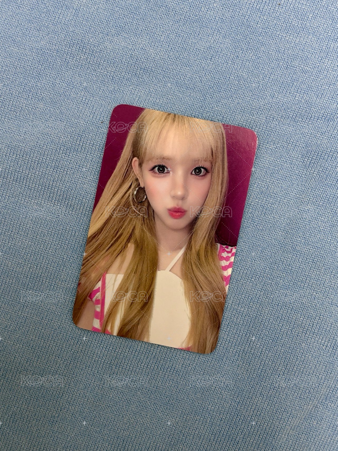 Yuha