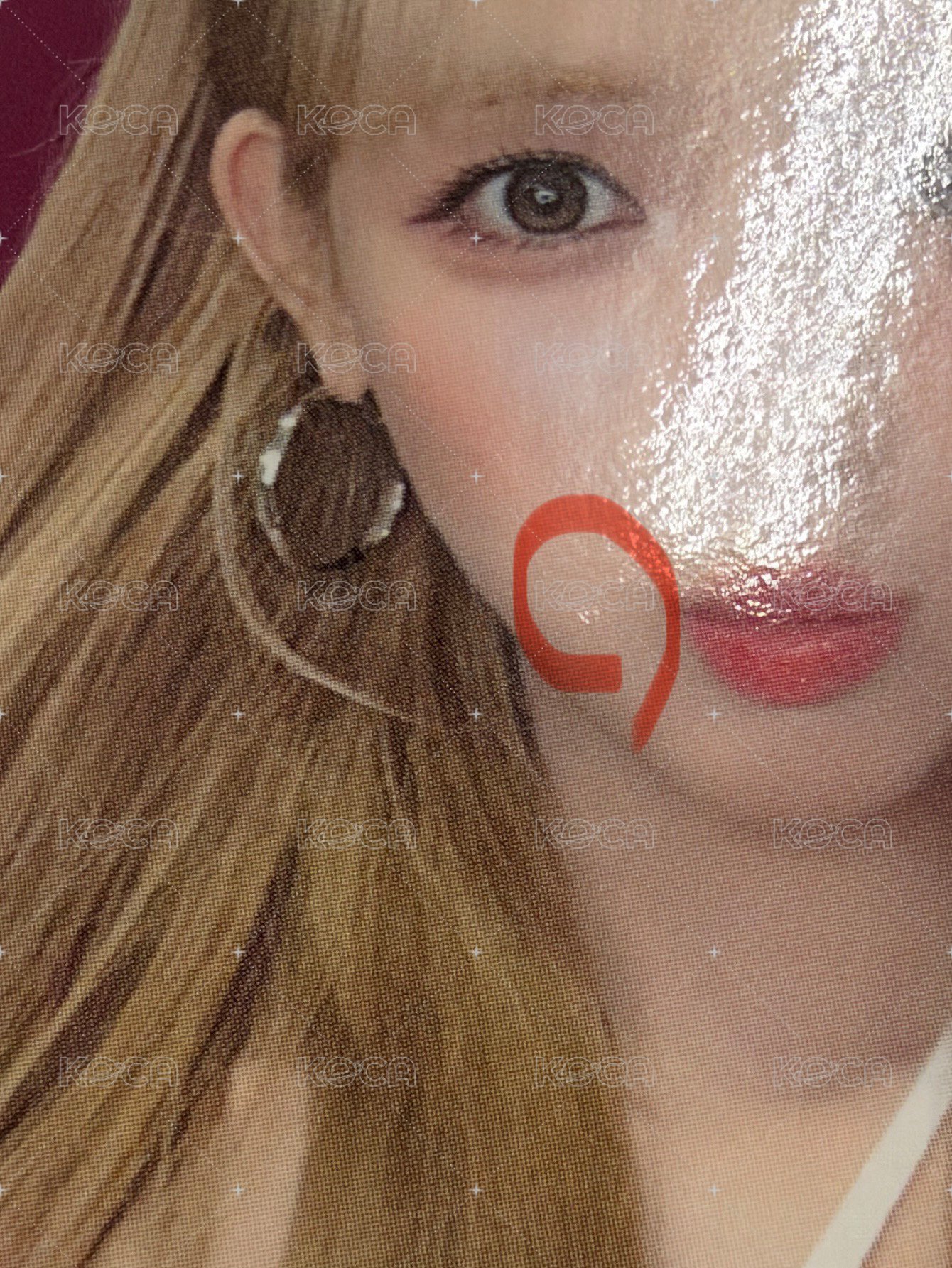 Yuha