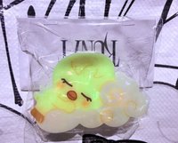 髮夾