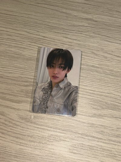 el幸運卡玹
