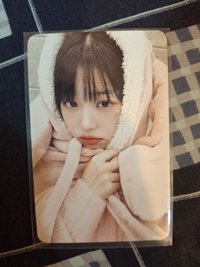 兔子員