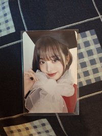 畢業員