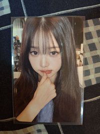 藍莓員