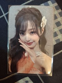 橘衣員