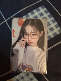 眼鏡員