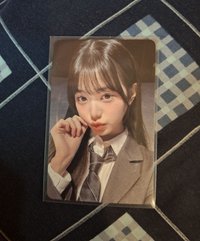 黑衣捏臉員