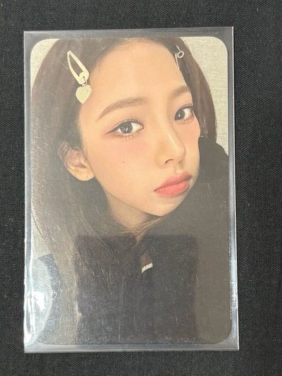 柚扶臉1