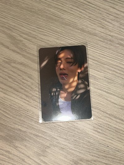 cu玹