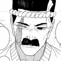 瓜田すば琉