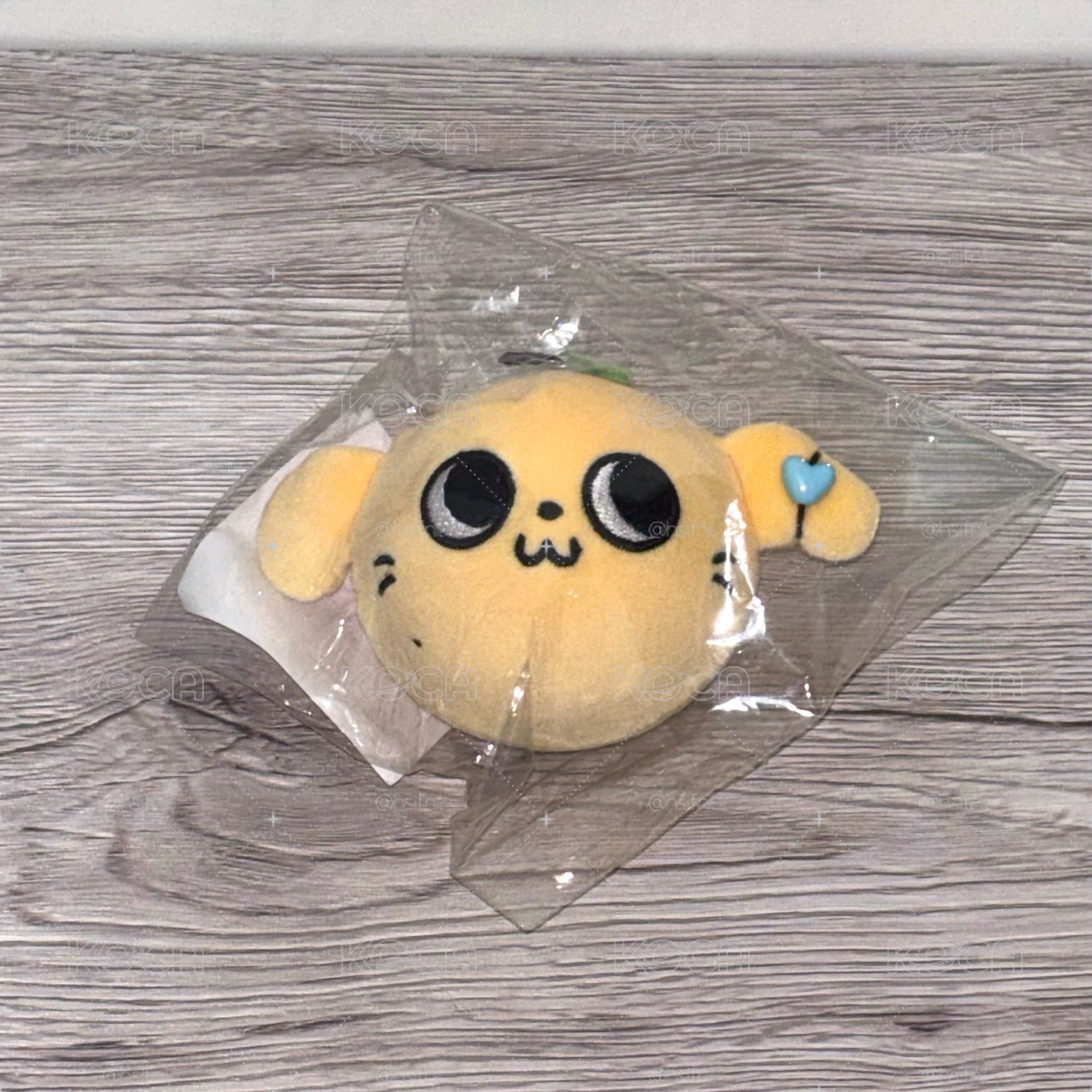 06奎 現貨