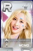 SUPERSTAR 遊戲卡 4.5th Anniversary