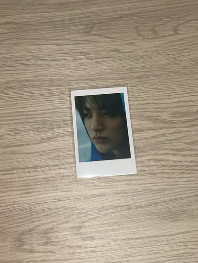 k4拍立得安
