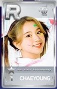 SUPERSTAR 遊戲卡 4.5th Anniversary