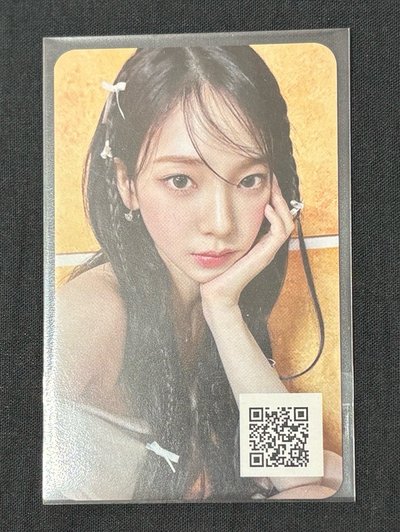 柚扶臉2