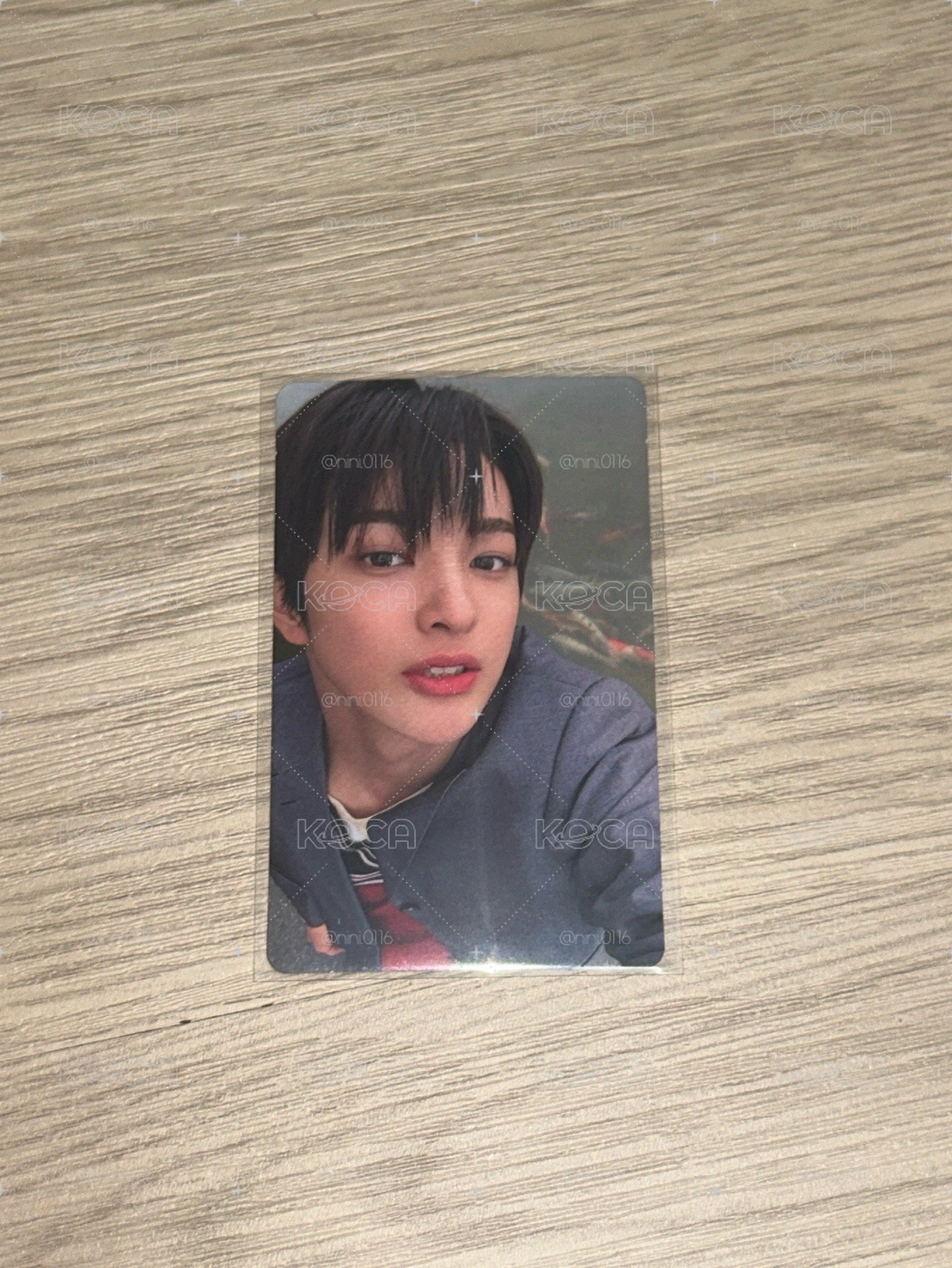 wvs2.0安
