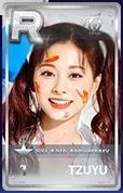 SUPERSTAR 遊戲卡 4.5th Anniversary