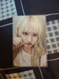 握拳栗