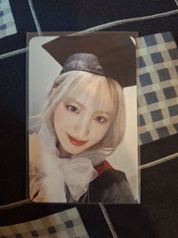 畢業栗