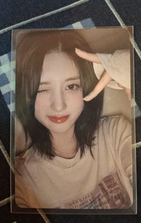 貓耳秋