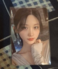 氣質秋