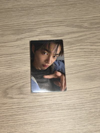 sc安安