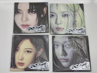 Poster ver. set