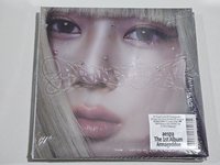 MY Power ver.  GISELLE 