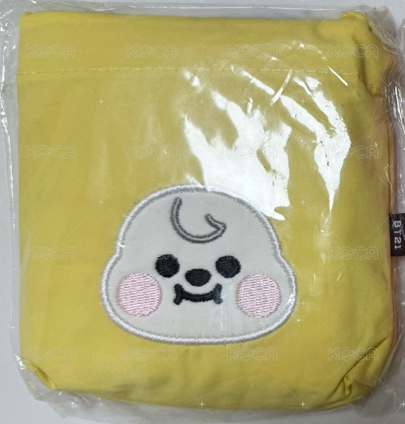 CHIMMY