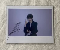 II fantopia 預售 C ver. ANTON