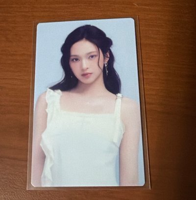 SDL隨機卡
