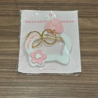 KITTY 限定🌸