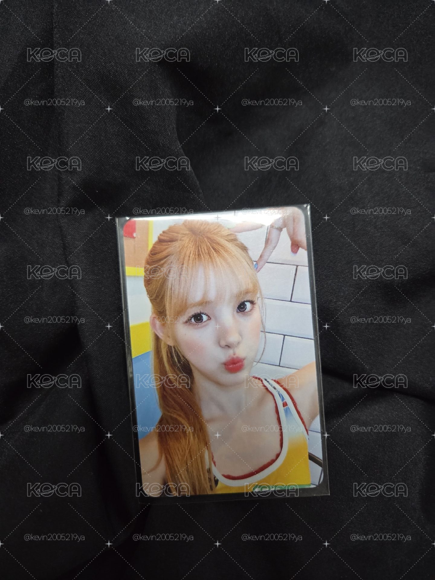 h2h ma yuha